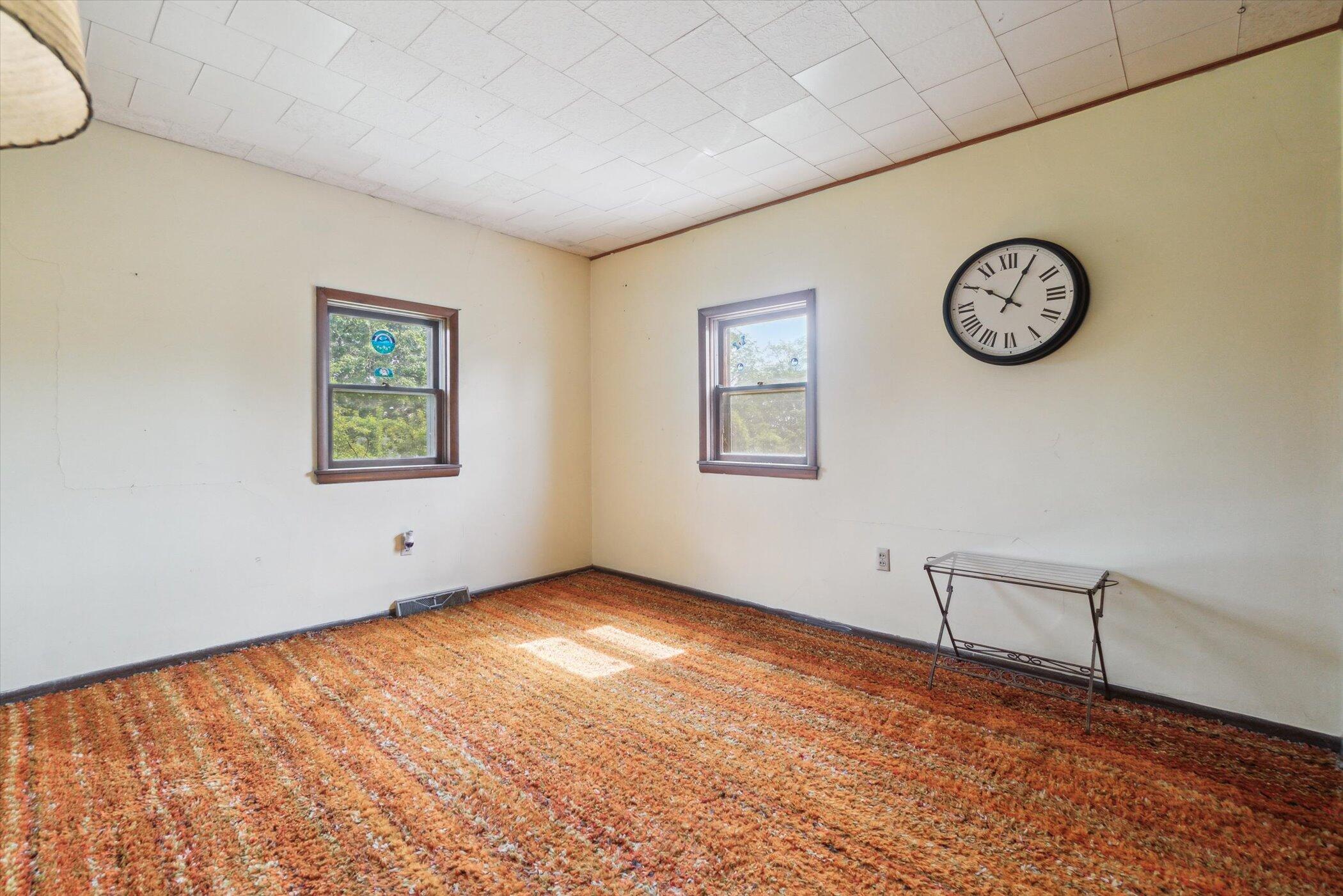 Lyons, Wisconsin 53105, United States, 4 Bedrooms Bedrooms, ,3 BathroomsBathrooms,Residential,Active,146115