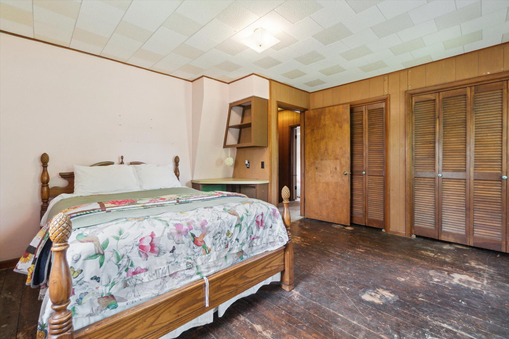 Lyons, Wisconsin 53105, United States, 4 Bedrooms Bedrooms, ,3 BathroomsBathrooms,Residential,Active,146115