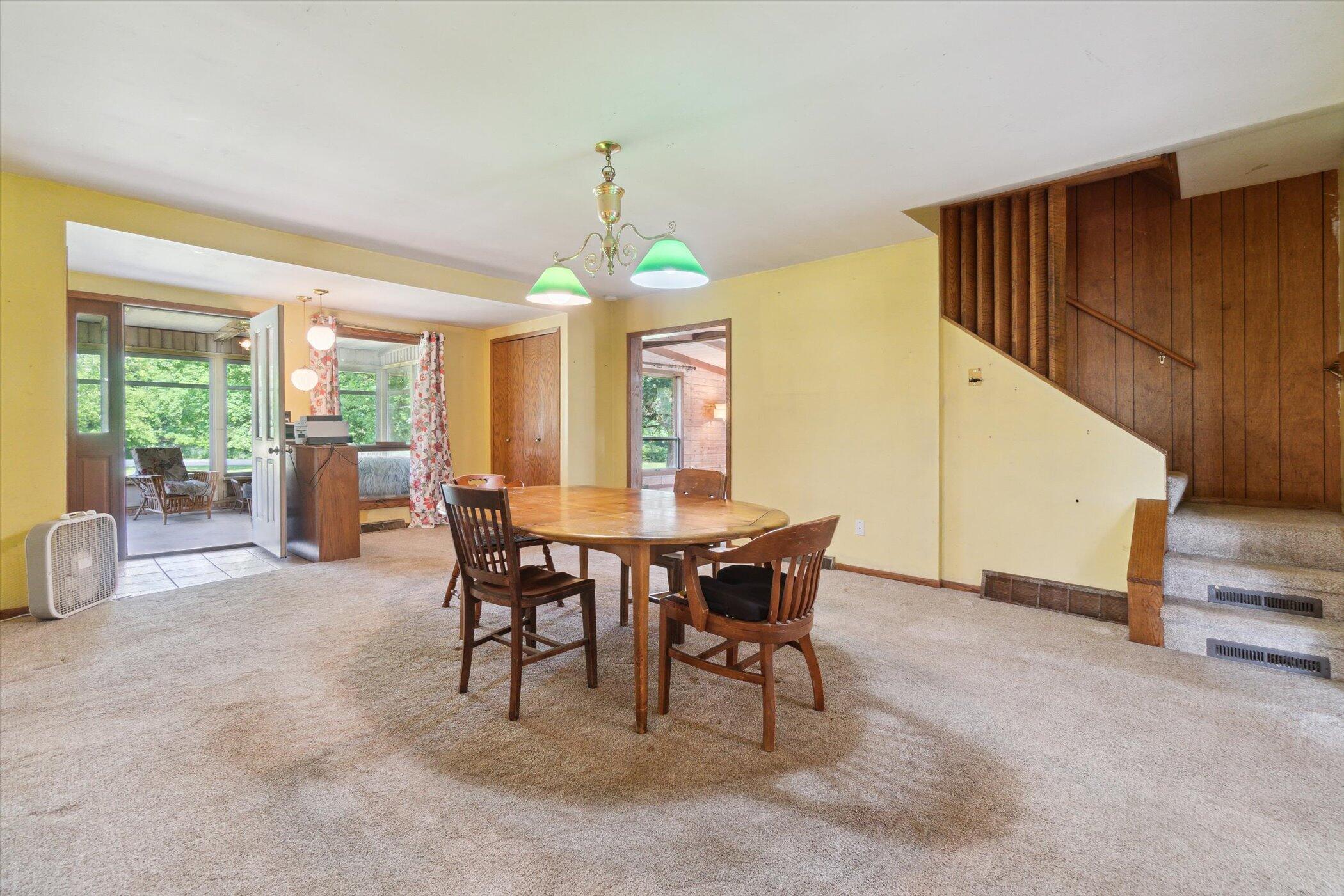 Lyons, Wisconsin 53105, United States, 4 Bedrooms Bedrooms, ,3 BathroomsBathrooms,Residential,Active,146115