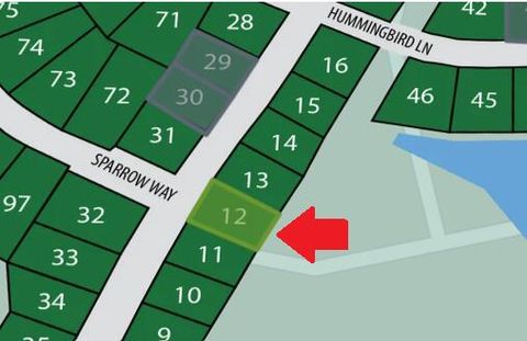 MLS: 1916556