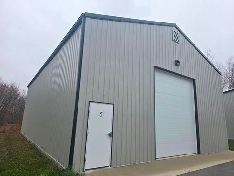 Photo of W2527 Woodland Rd, Sheboygan Falls, WI 53085 (MLS # 1944215)