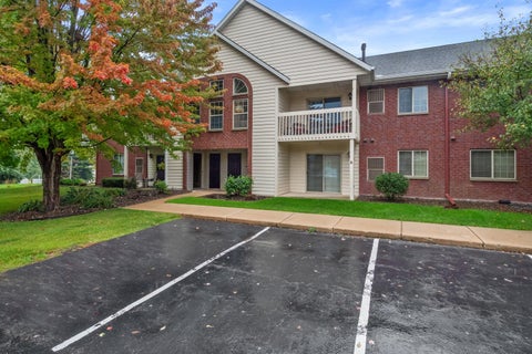 Photo of 1976 Parknoll Ln, Port Washington, WI 53074 (MLS # 1982820)