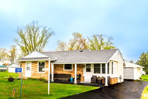 MLS: 1916033