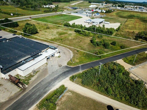 Photo of 00 State Highway 16 -, Tomah, WI 54660 (MLS # 1978842)