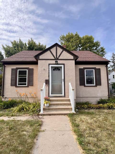 Photo of 2021 Johnson St, La Crosse, WI 54601 (MLS # 1976702)
