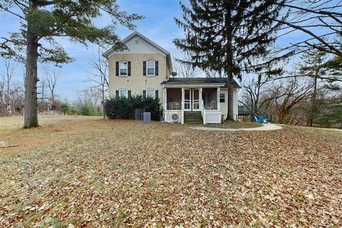 W7705 RW Townline Rd, Richmond, WI 53190 - MLS#: 1911853