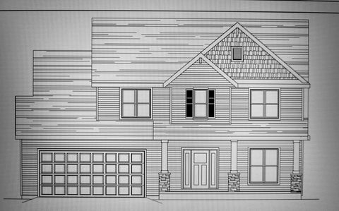 Photo of 7910 S Quincy Ave, Oak Creek, WI 53154 (MLS # 1907613)
