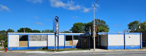 Photo of 5920 W Center St, Milwaukee, WI 53210 (MLS # 1939588)