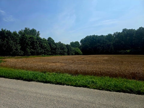 Photo of 25 AC Juniper Rd -, Trenton, WI 53916 (MLS # 1972397)
