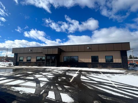 Photo of 1210 Superior Ave N, Tomah, WI 54660 (MLS # 1950779)