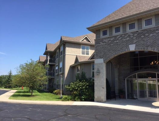 230 HILLDALE DR, HARTFORD, WI 53027 - Image d96bddbca5669f0d440313a601ea1c36/3691979334