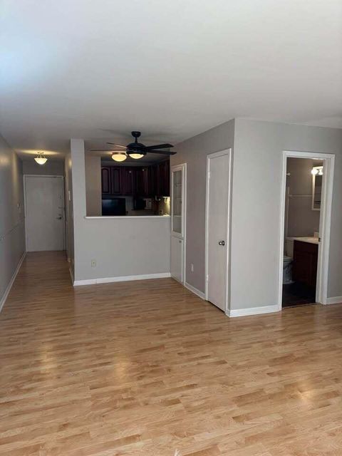 Photo of 2222 E Belleview Pl, Milwaukee, WI 53211 (MLS # 1931124) Photo of 2222 E Belleview Pl, Milwaukee, WI 53211 (MLS # 1931124)