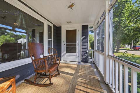 Photo of 1000 Brewster Ave, Beloit, WI 53511 (MLS # 1976498)