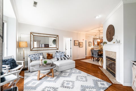 Photo of 1300 N Prospect Ave, Milwaukee, WI 53202 (MLS # 1961916)
