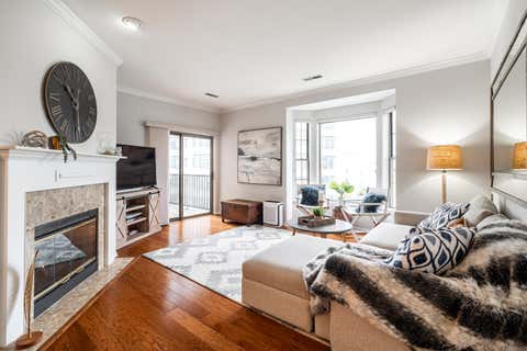 Photo of 1300 N Prospect Ave, Milwaukee, WI 53202 (MLS # 1961916)