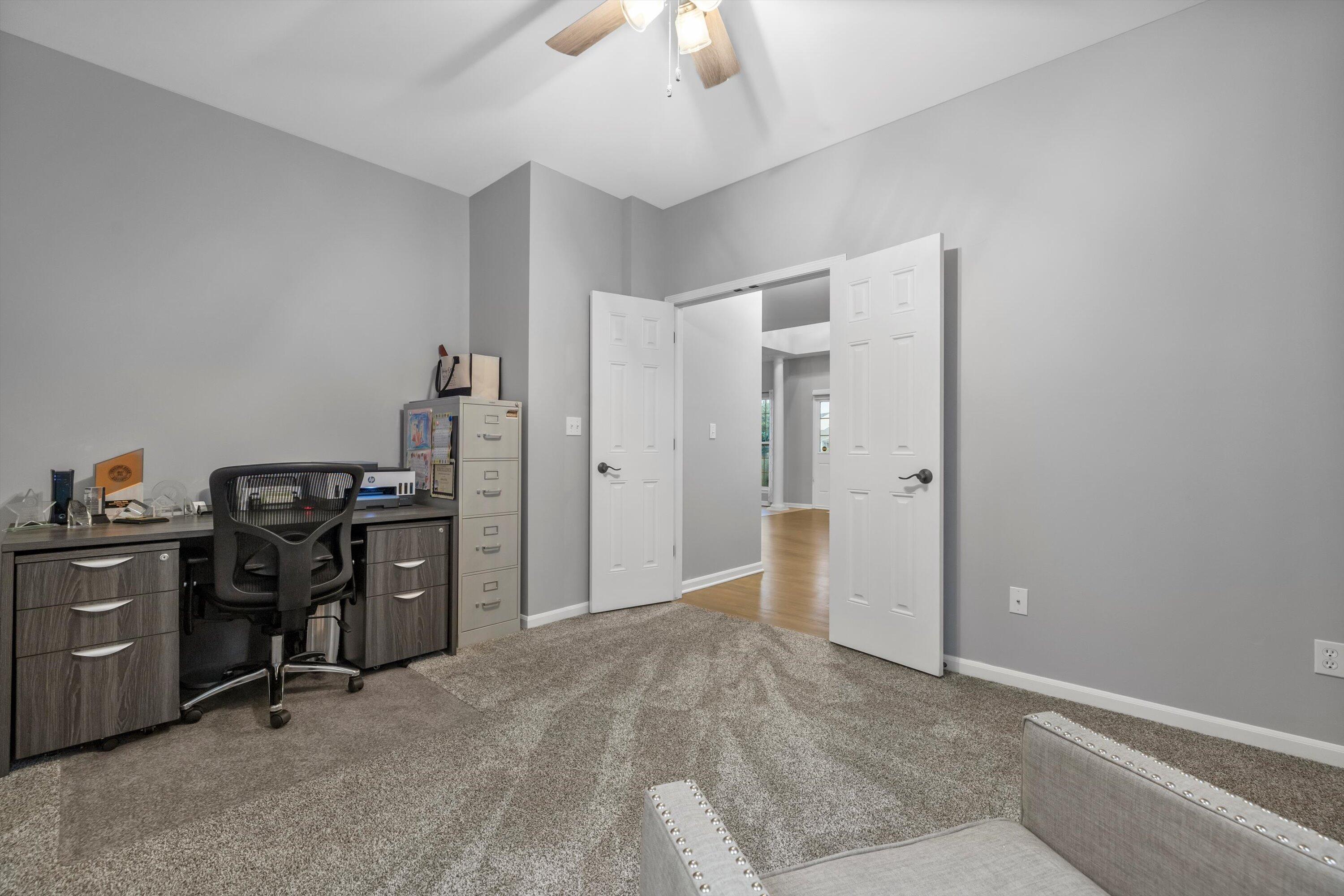 Kenosha, Wisconsin 53142, United States, 5 Bedrooms Bedrooms, ,4 BathroomsBathrooms,Residential,Active,192950