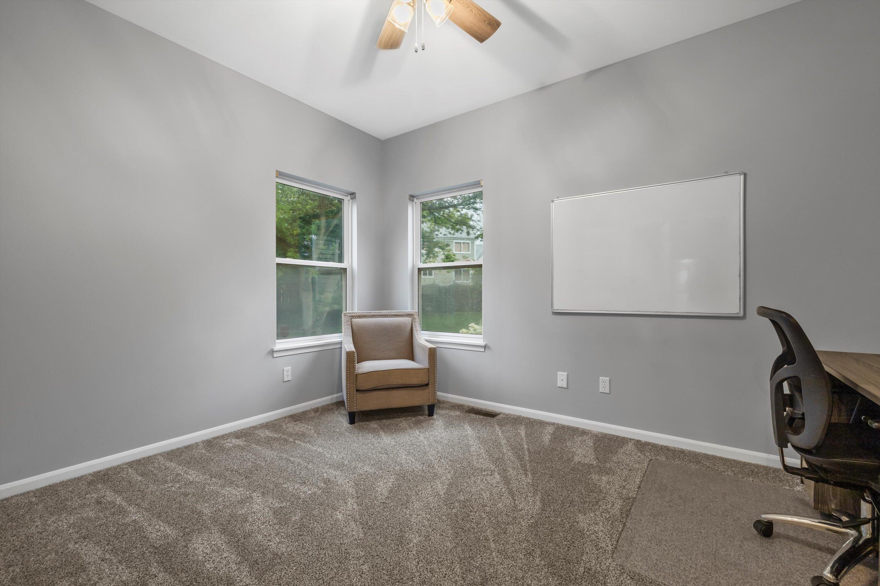 Kenosha, Wisconsin 53142, United States, 5 Bedrooms Bedrooms, ,4 BathroomsBathrooms,Residential,Active,192950