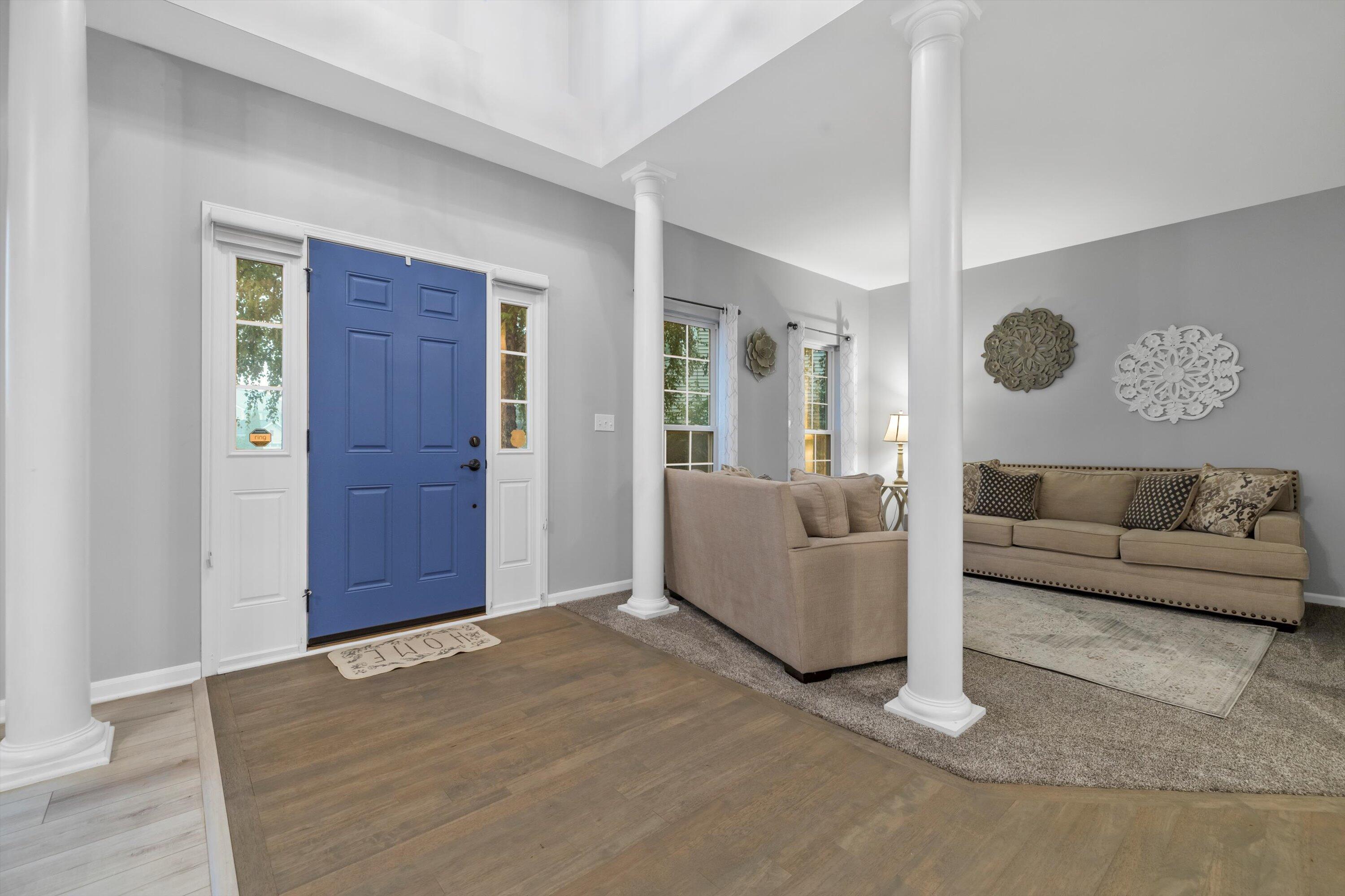 Kenosha, Wisconsin 53142, United States, 5 Bedrooms Bedrooms, ,4 BathroomsBathrooms,Residential,Active,192950