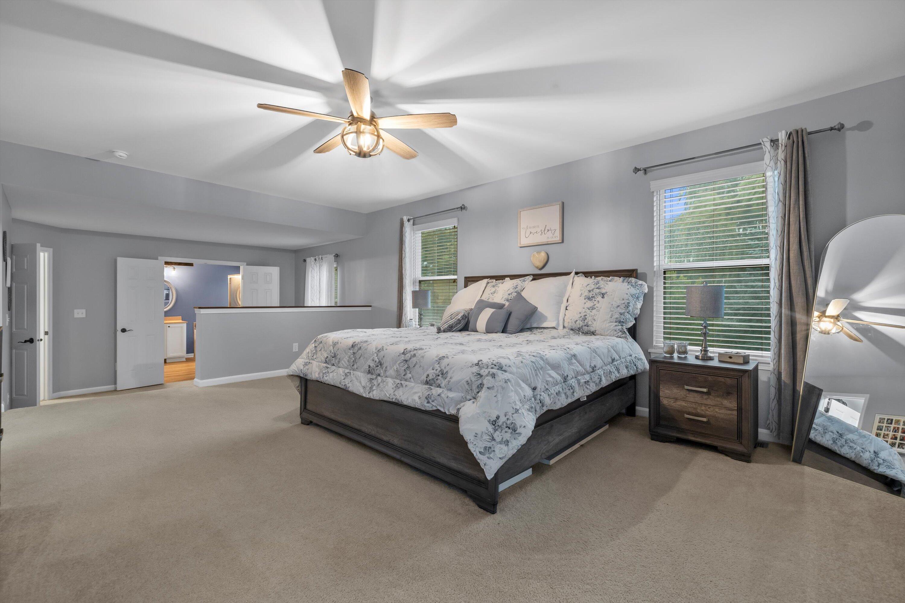 Kenosha, Wisconsin 53142, United States, 5 Bedrooms Bedrooms, ,4 BathroomsBathrooms,Residential,Active,192950