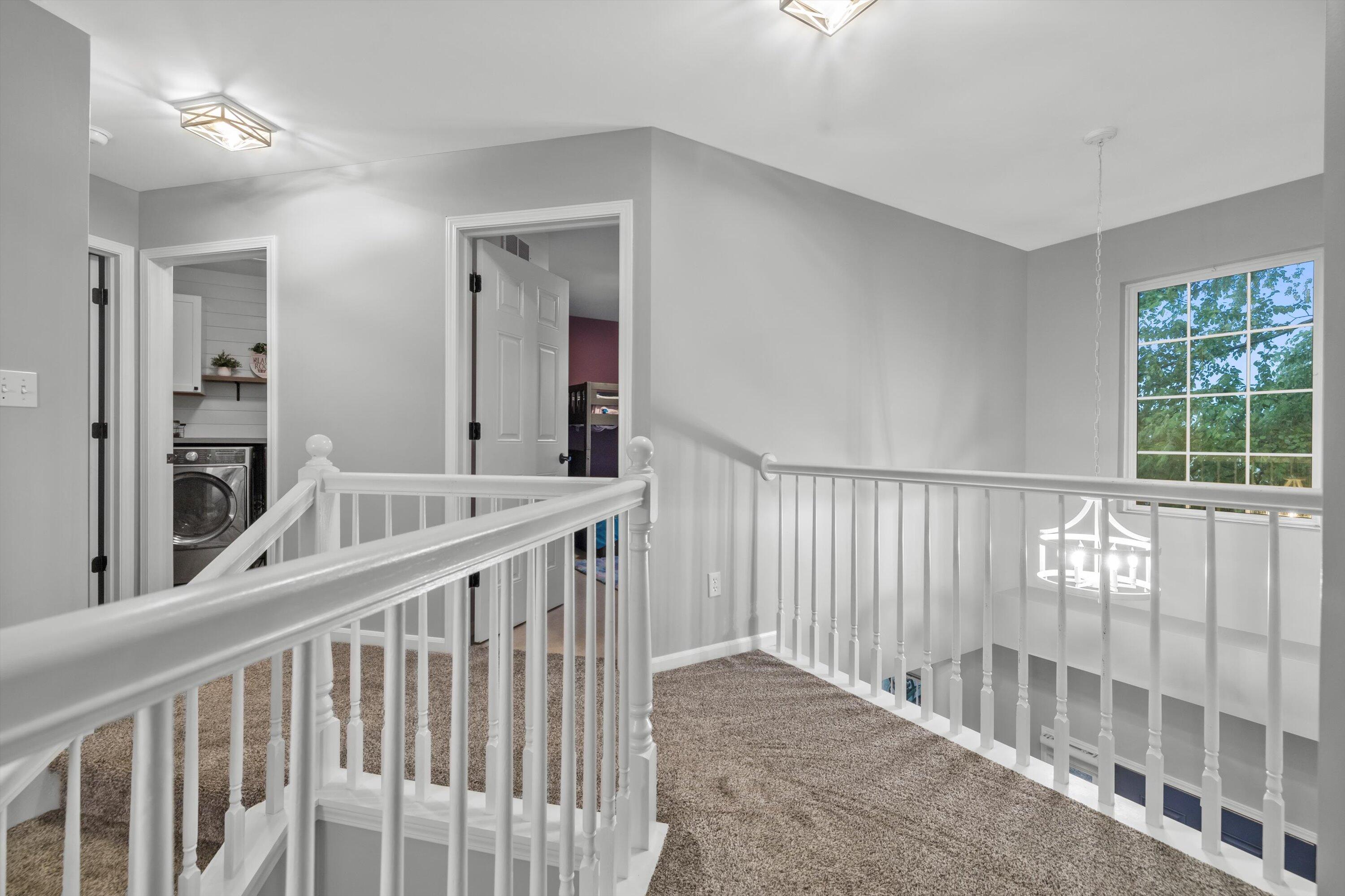 Kenosha, Wisconsin 53142, United States, 5 Bedrooms Bedrooms, ,4 BathroomsBathrooms,Residential,Active,192950