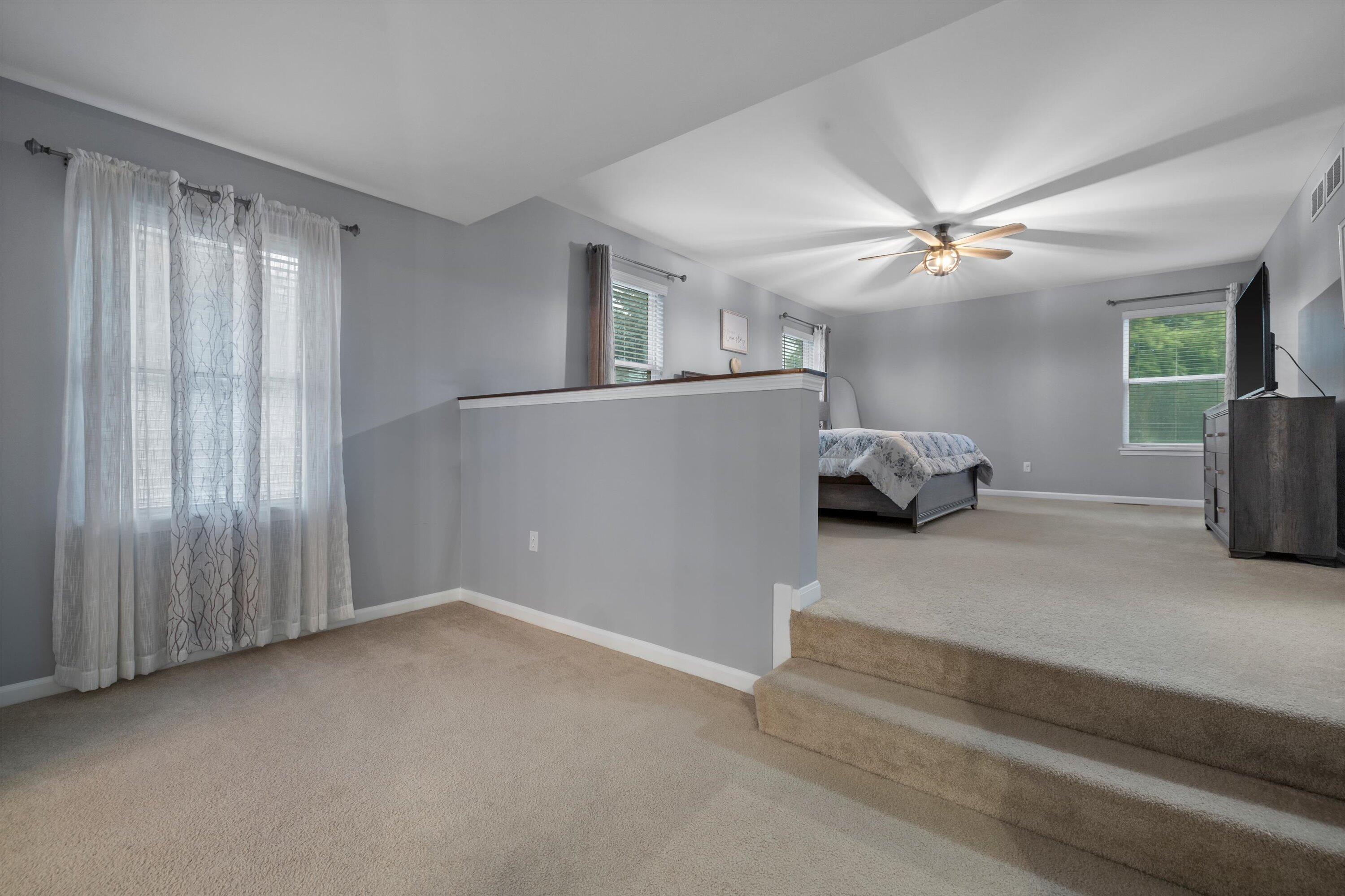 Kenosha, Wisconsin 53142, United States, 5 Bedrooms Bedrooms, ,4 BathroomsBathrooms,Residential,Active,192950