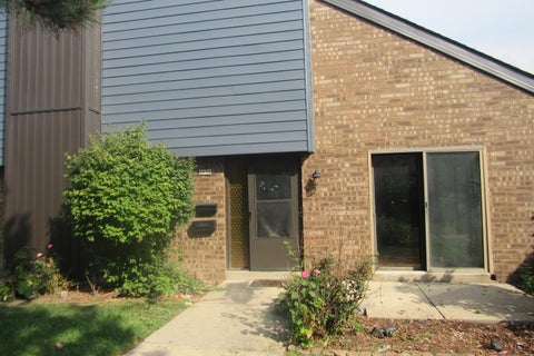 Photo of 8638 N Servite Dr, Milwaukee, WI 53223 (MLS # 1983179)