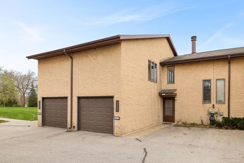 Photo of 3354 East Ave S, La Crosse, WI 54601 (MLS # 1958499)