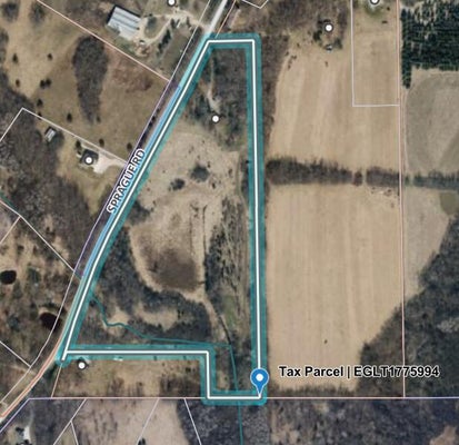 W347S7680 SPRAGUE RD, EAGLE, WI 53119 - Image da979430457bb9451cfc3fa4442e4760/2494576869