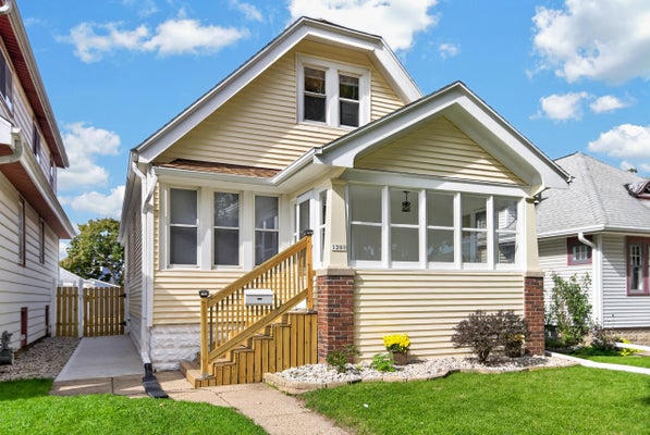 1201 S 75TH ST, MILWAUKEE, WI 53214 - Image da97be7f8ec02246a63792d7252192fa/589512855