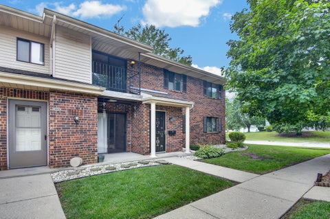 Photo of 7209 57th Ave, Kenosha, WI 53142 (MLS # 1978996)