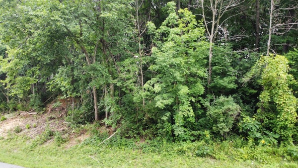 LT3 ROCK RIVER PARADISE, WATERTOWN, WI 53094 - Image dab1c960f0f4245d1af7c8e5e1fb47b0/4003236019