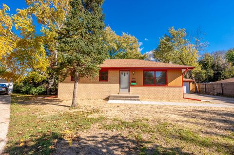 Photo of 5364 N 87th St, Milwaukee, WI 53225 (MLS # 1940778)