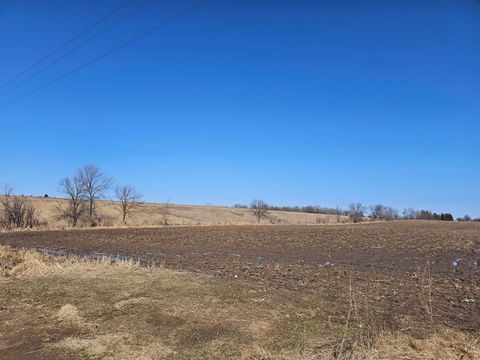 Photo of Lt 2 Clover Rd, Newton, WI 54220 (MLS # 1956698)