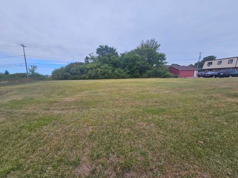 Photo of 3128 85th St, Kenosha, WI 53142 (MLS # 1950076)