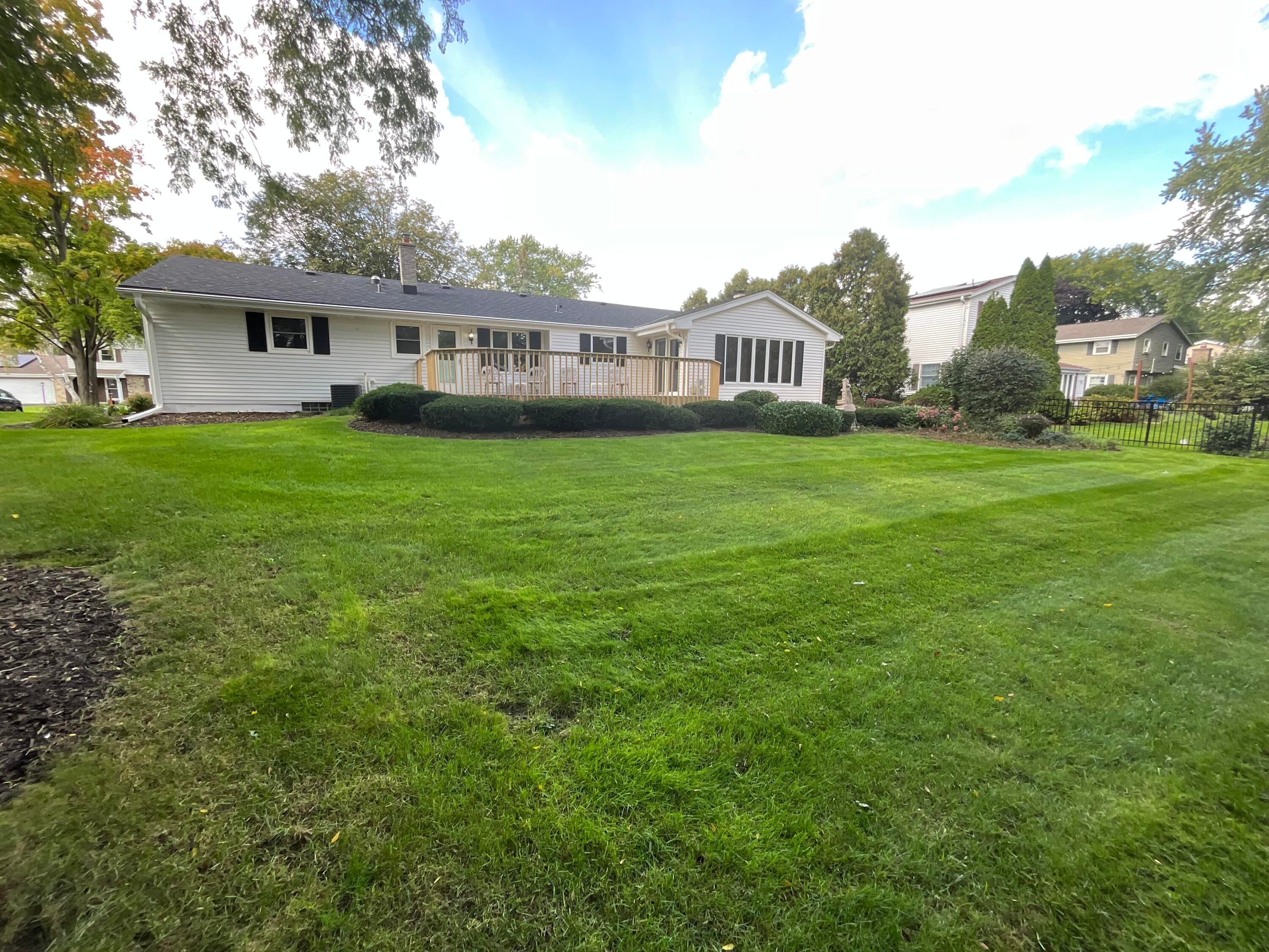 Listing 46