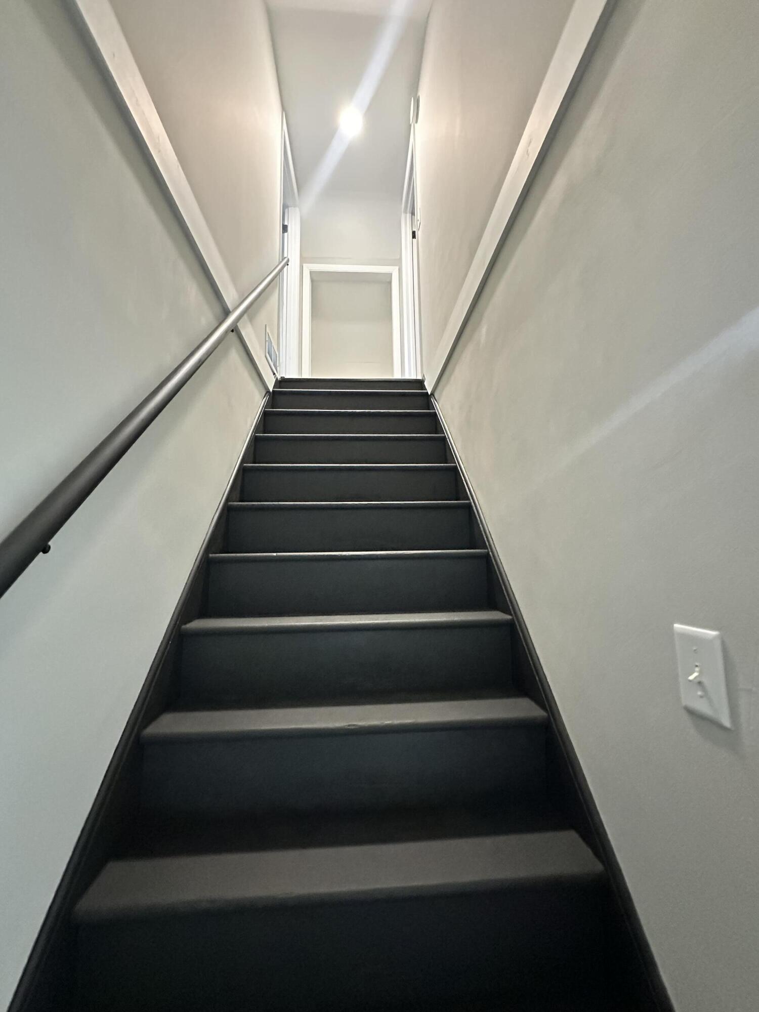 Mount Pleasant, Wisconsin 53403, United States, 4 Bedrooms Bedrooms, ,2 BathroomsBathrooms,Residential,Pending,203580