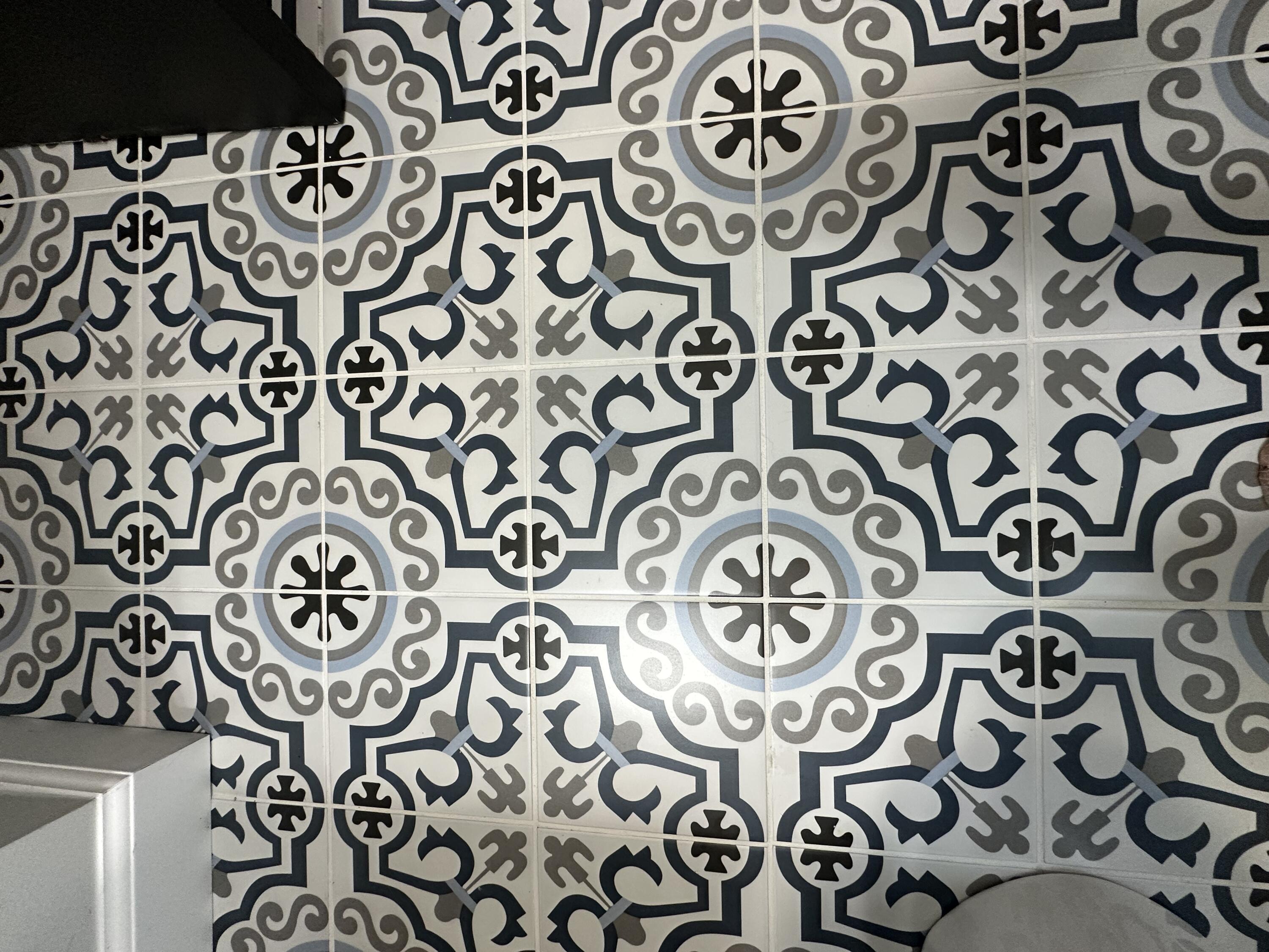 Mount Pleasant, Wisconsin 53403, United States, 4 Bedrooms Bedrooms, ,2 BathroomsBathrooms,Residential,Pending,203580