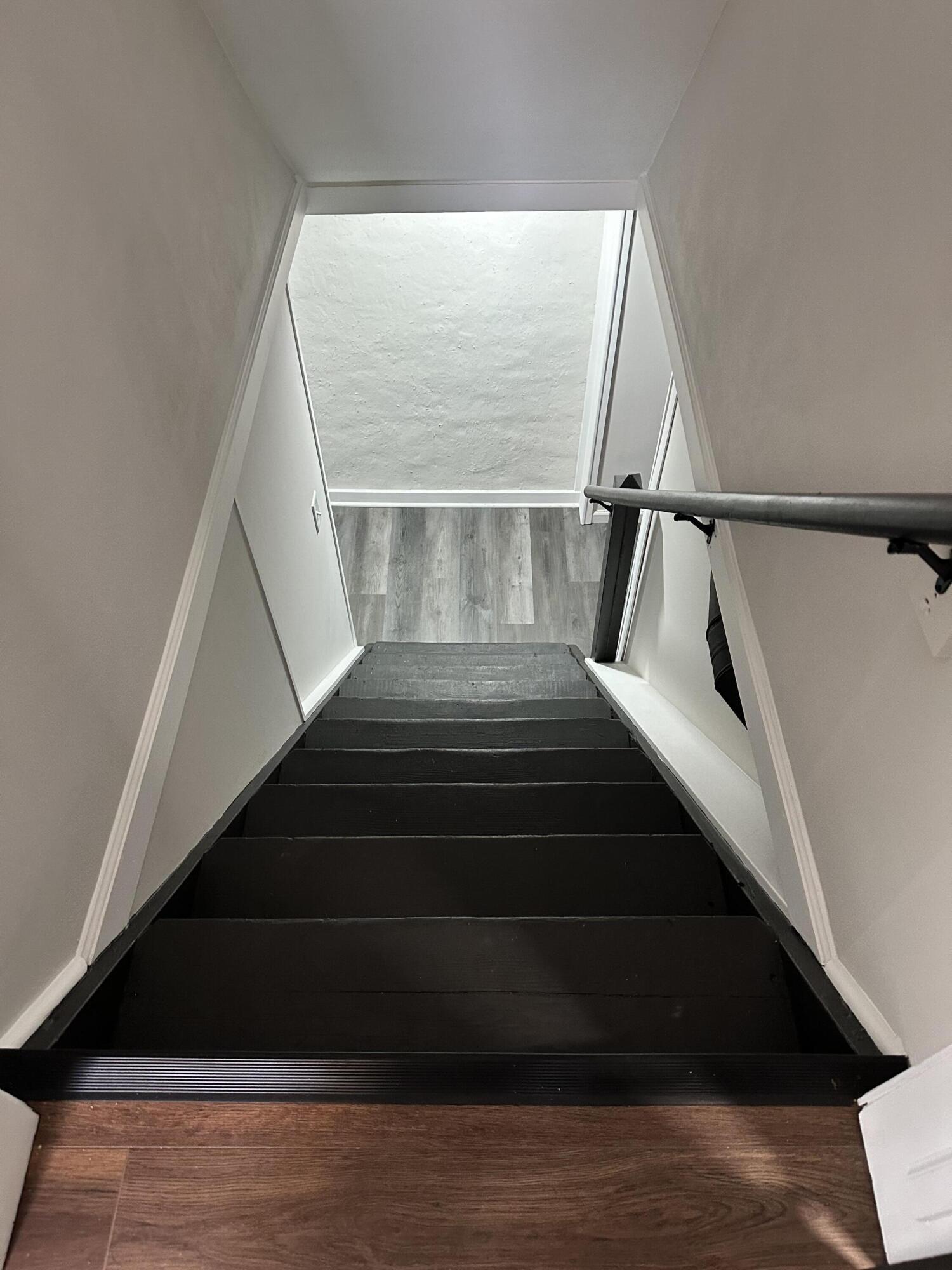 Mount Pleasant, Wisconsin 53403, United States, 4 Bedrooms Bedrooms, ,2 BathroomsBathrooms,Residential,Pending,203580