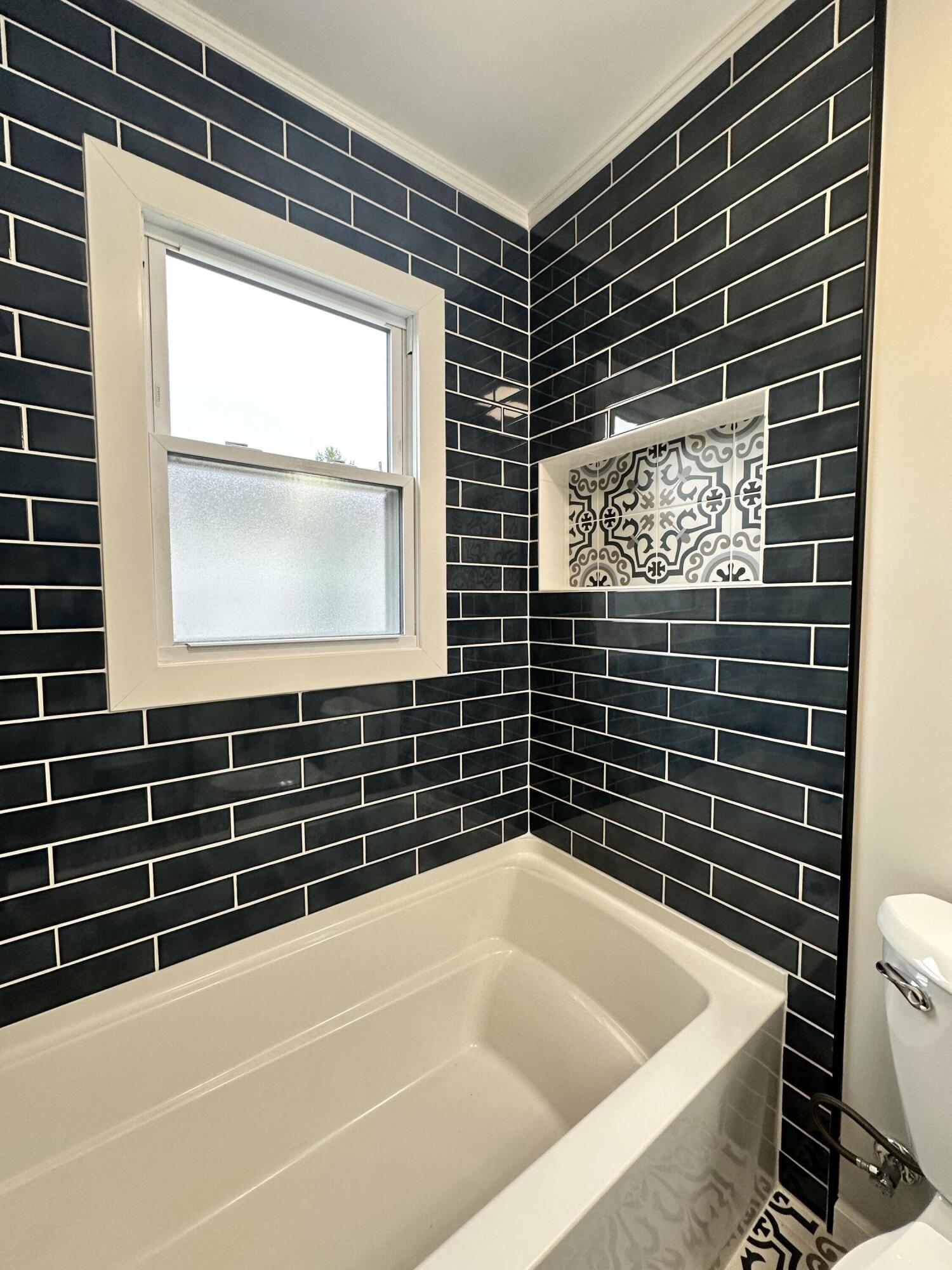 Mount Pleasant, Wisconsin 53403, United States, 4 Bedrooms Bedrooms, ,2 BathroomsBathrooms,Residential,Pending,203580