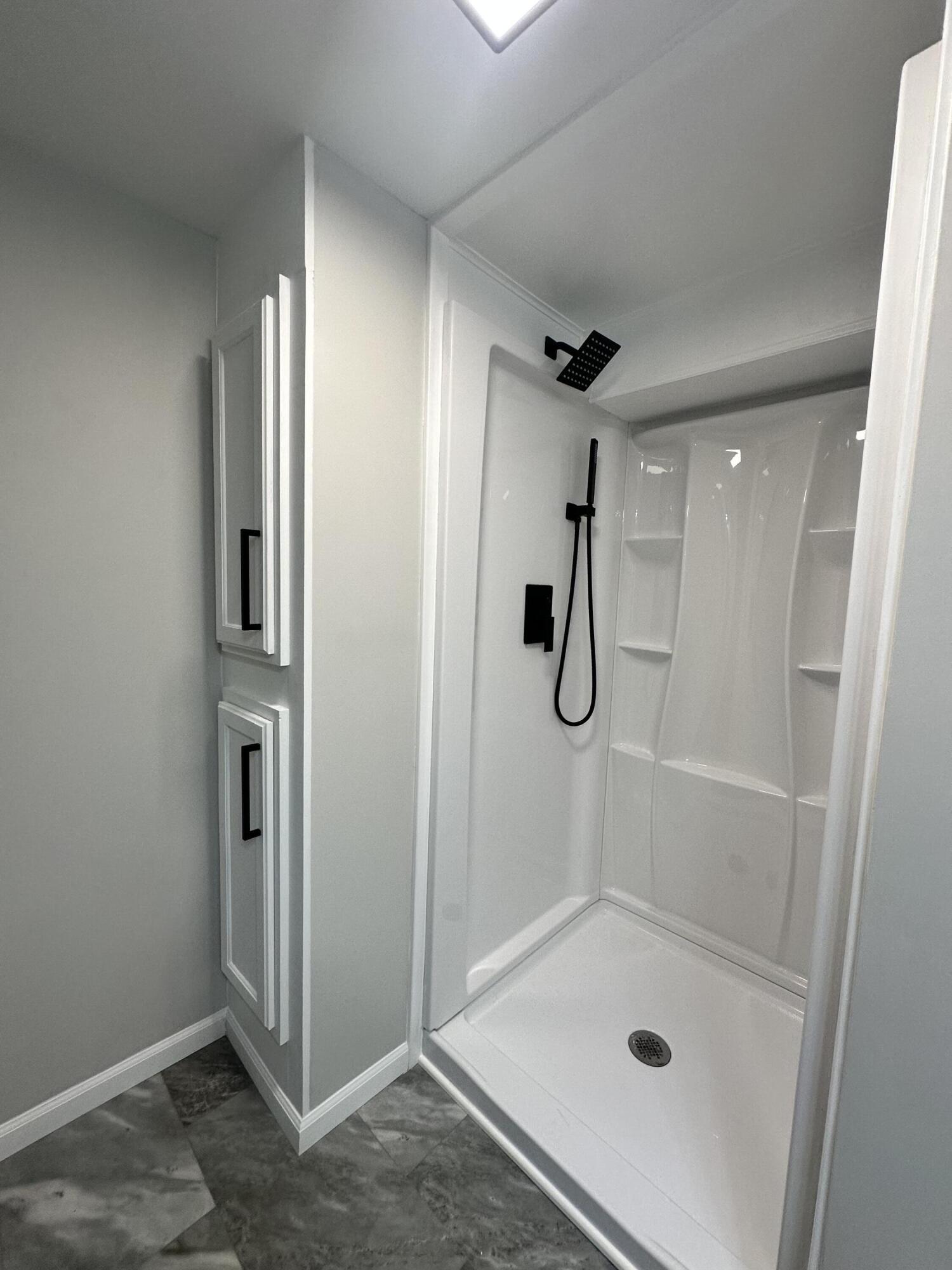 Mount Pleasant, Wisconsin 53403, United States, 4 Bedrooms Bedrooms, ,2 BathroomsBathrooms,Residential,Pending,203580