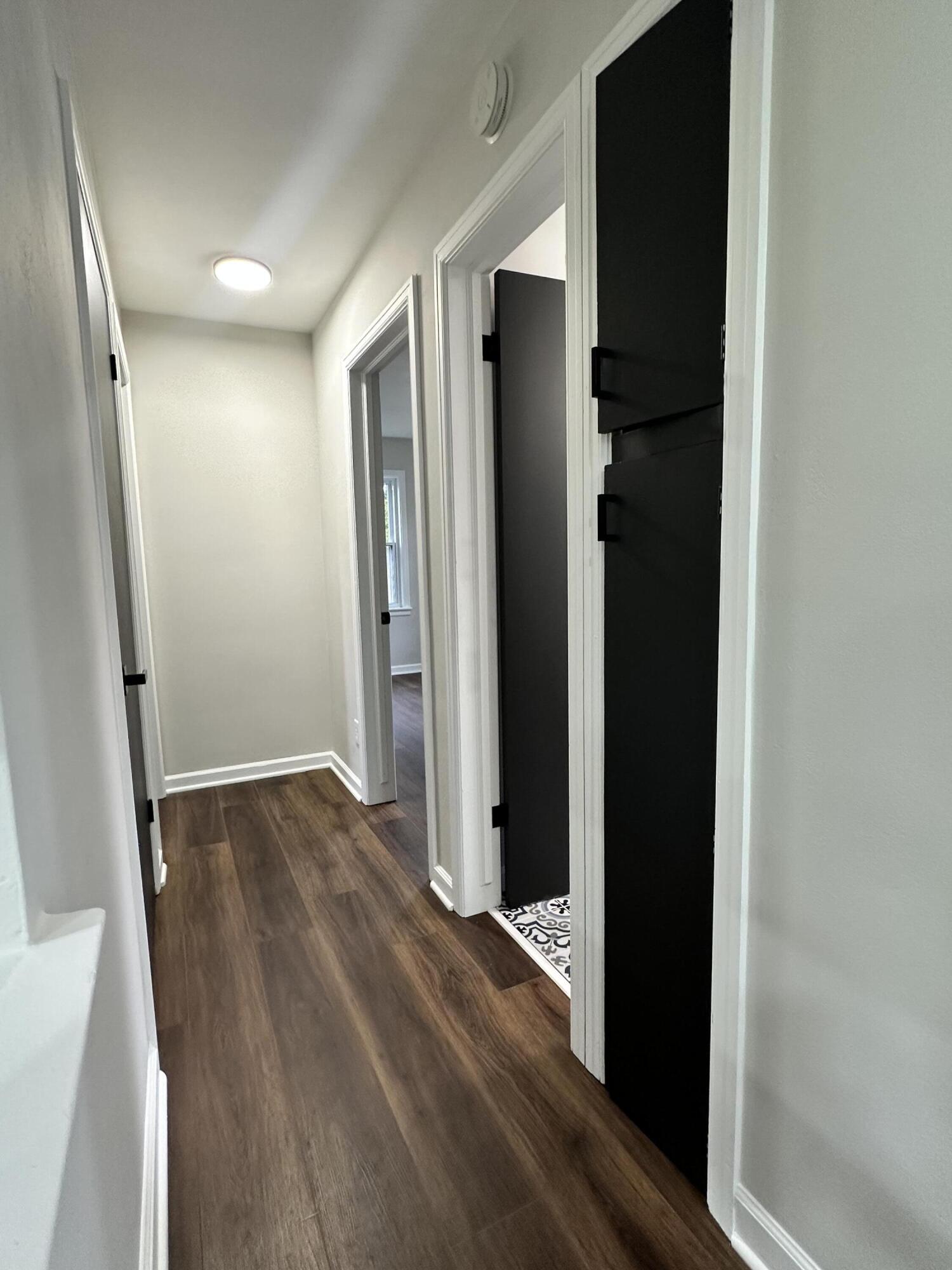 Mount Pleasant, Wisconsin 53403, United States, 4 Bedrooms Bedrooms, ,2 BathroomsBathrooms,Residential,Pending,203580