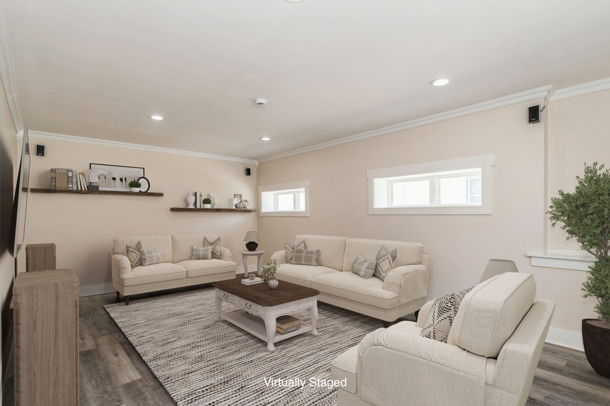 Randall, Wisconsin 53105, United States, 3 Bedrooms Bedrooms, ,2 BathroomsBathrooms,Residential,Active,147310