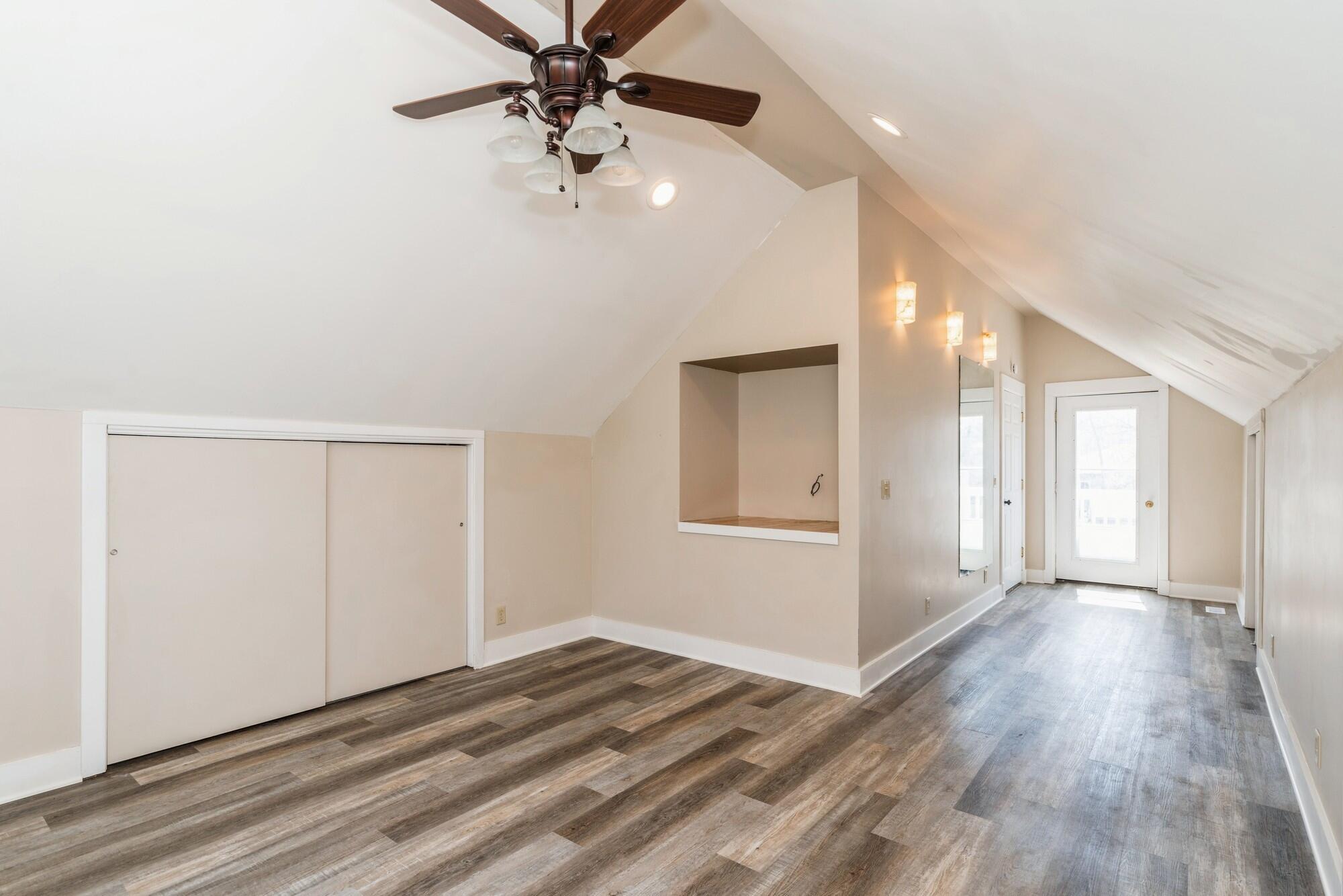 Randall, Wisconsin 53105, United States, 3 Bedrooms Bedrooms, ,2 BathroomsBathrooms,Residential,Active,147310