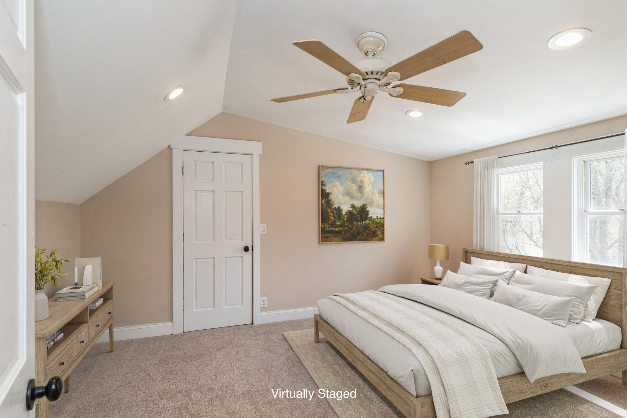 Randall, Wisconsin 53105, United States, 3 Bedrooms Bedrooms, ,2 BathroomsBathrooms,Residential,Active,147310
