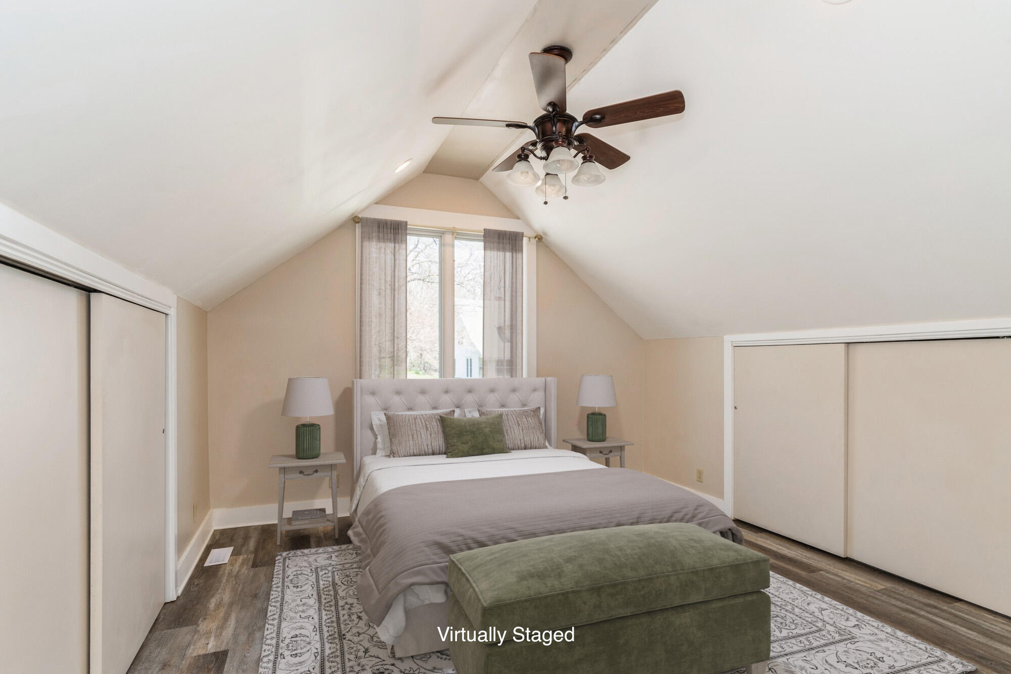 Randall, Wisconsin 53105, United States, 3 Bedrooms Bedrooms, ,2 BathroomsBathrooms,Residential,Active,147310