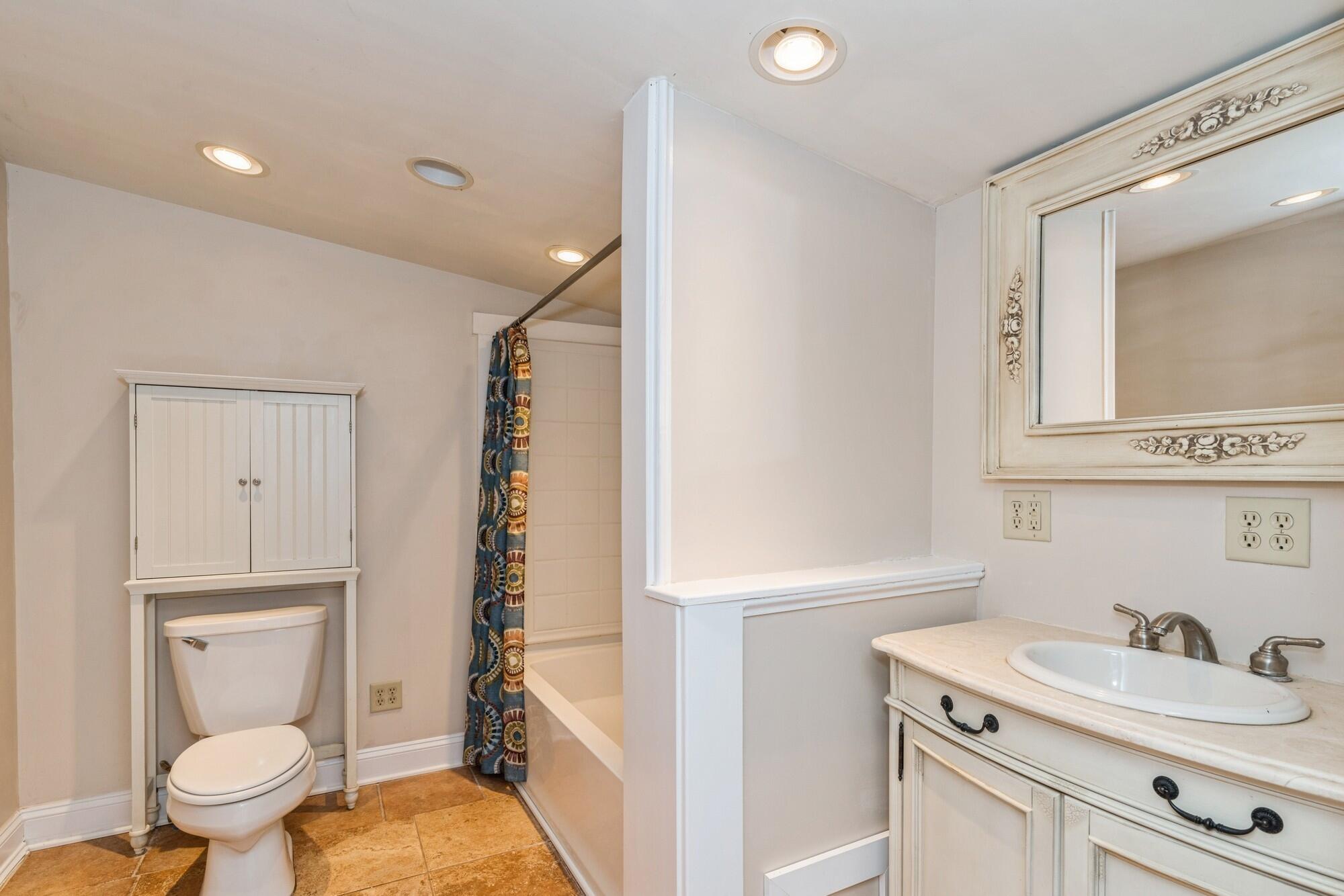 Randall, Wisconsin 53105, United States, 3 Bedrooms Bedrooms, ,2 BathroomsBathrooms,Residential,Active,147310