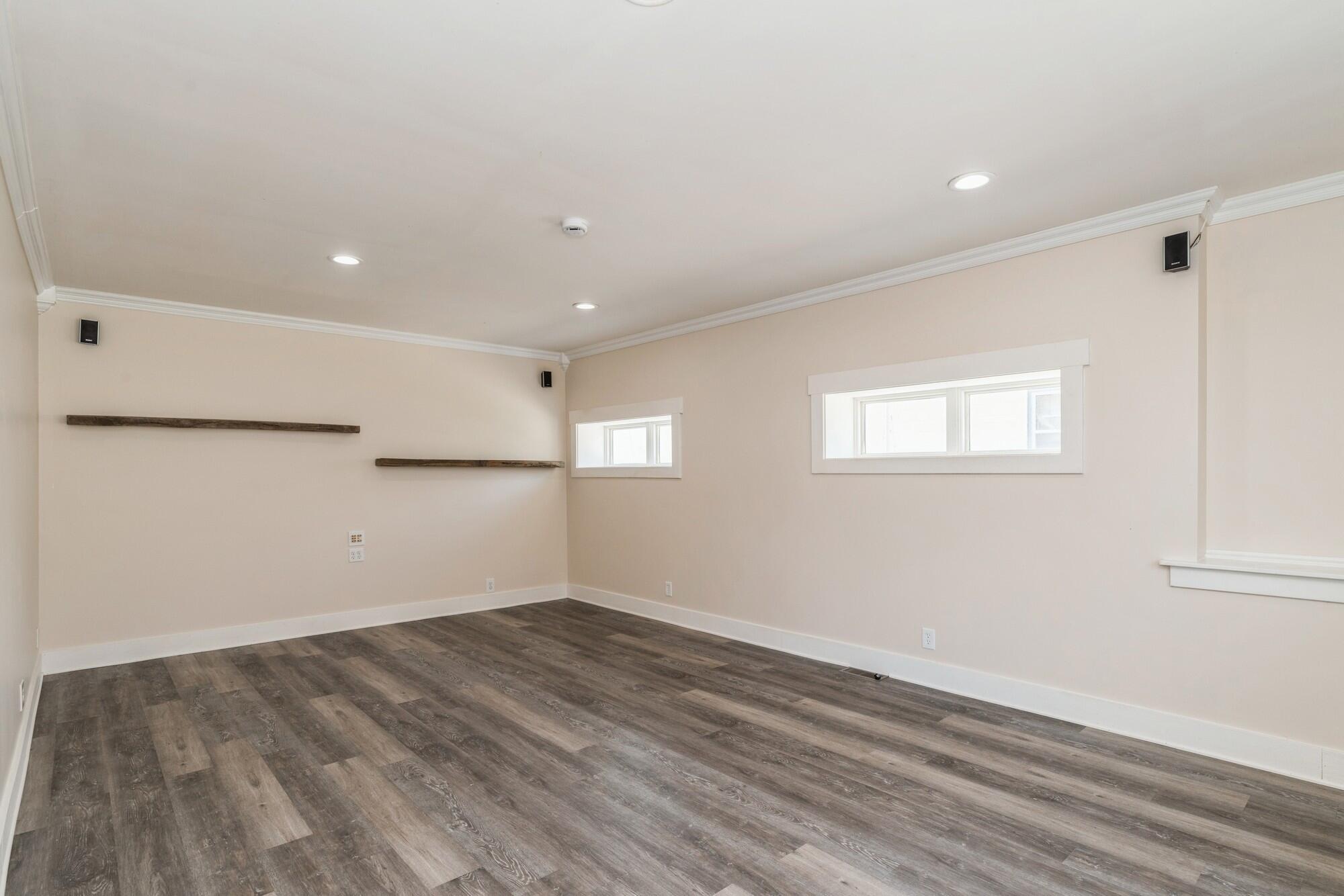 Randall, Wisconsin 53105, United States, 3 Bedrooms Bedrooms, ,2 BathroomsBathrooms,Residential,Active,147310
