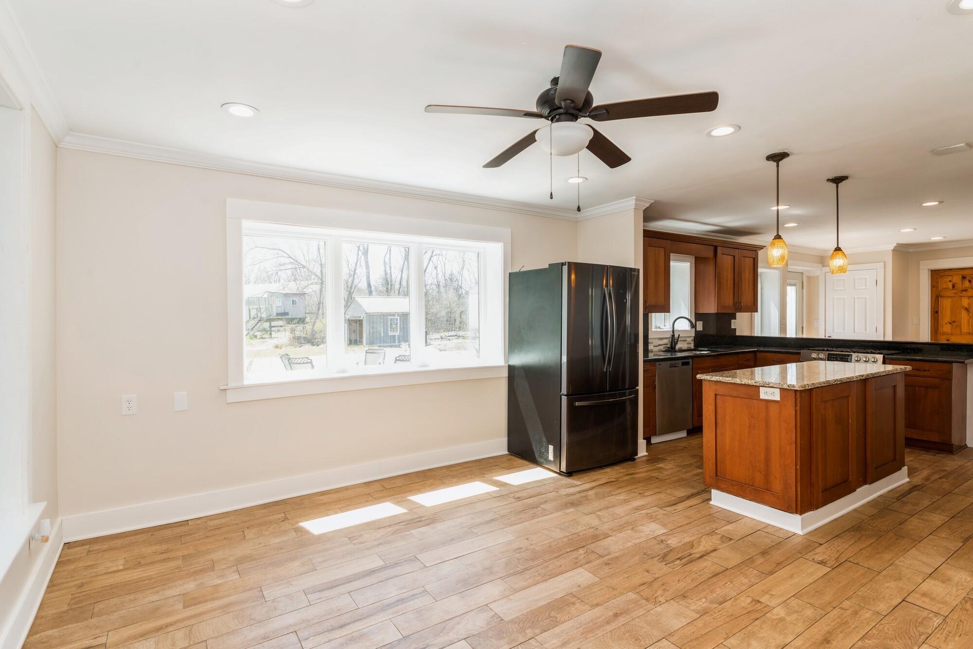 Randall, Wisconsin 53105, United States, 3 Bedrooms Bedrooms, ,2 BathroomsBathrooms,Residential,Active,147310
