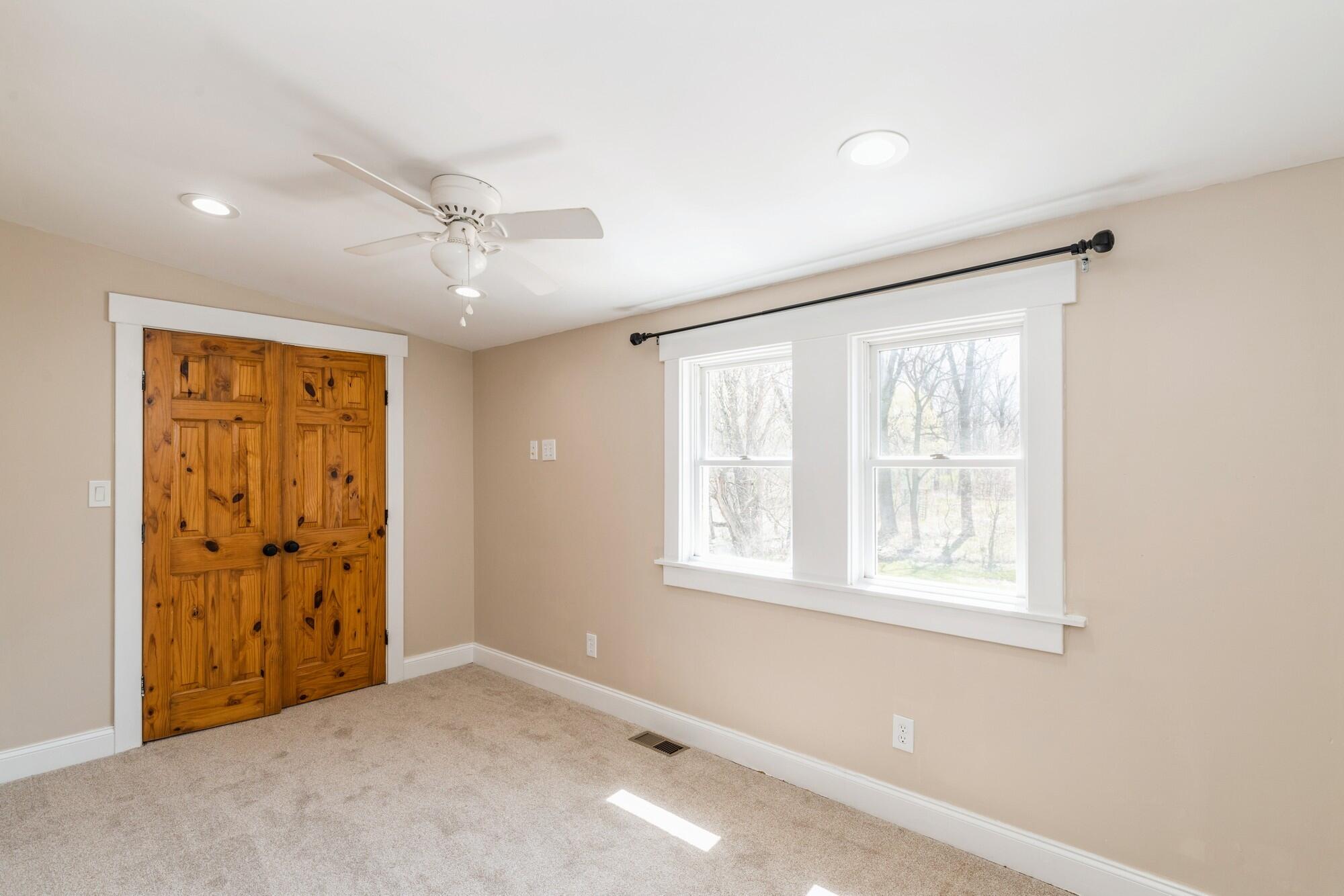 Randall, Wisconsin 53105, United States, 3 Bedrooms Bedrooms, ,2 BathroomsBathrooms,Residential,Active,147310