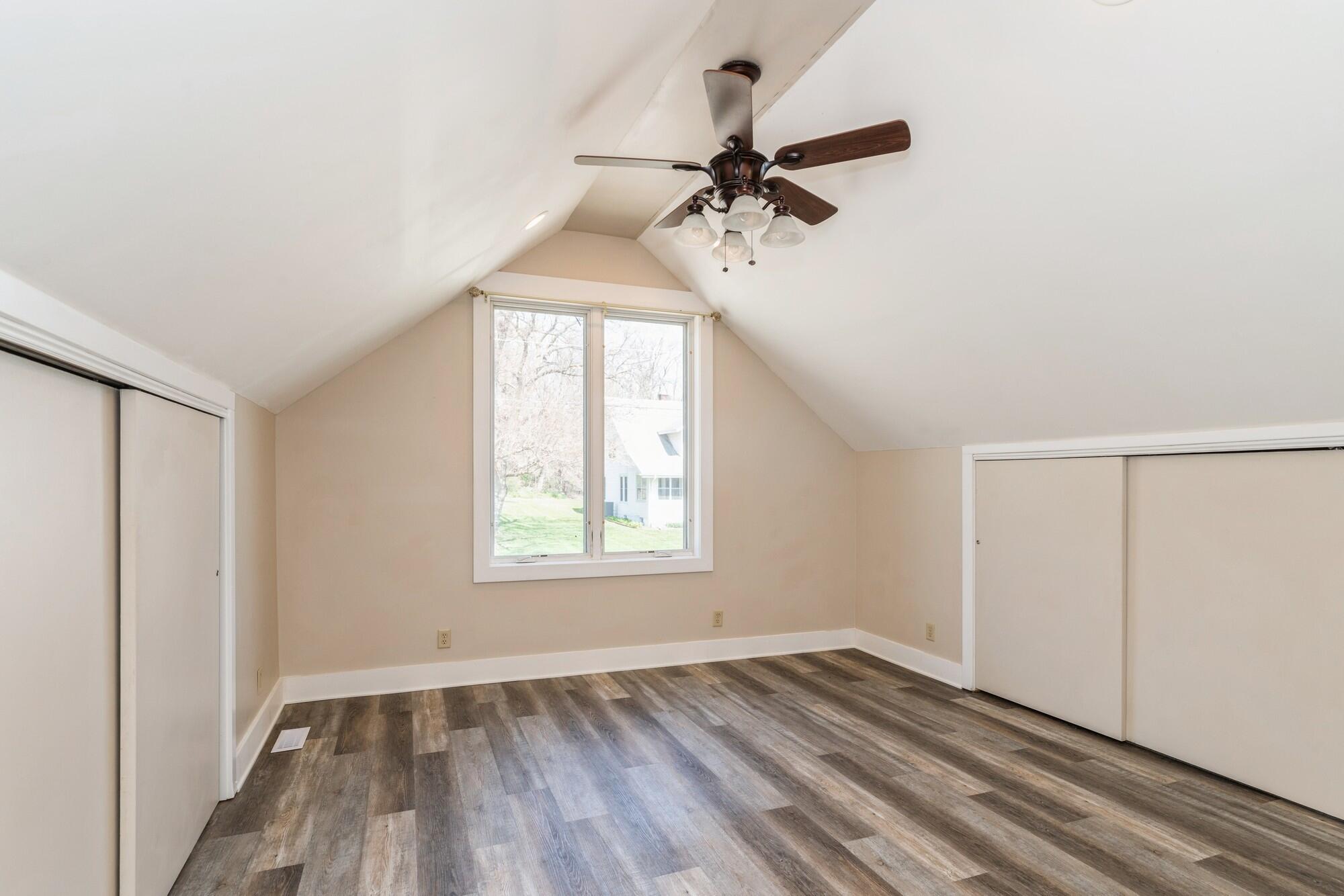 Randall, Wisconsin 53105, United States, 3 Bedrooms Bedrooms, ,2 BathroomsBathrooms,Residential,Active,147310
